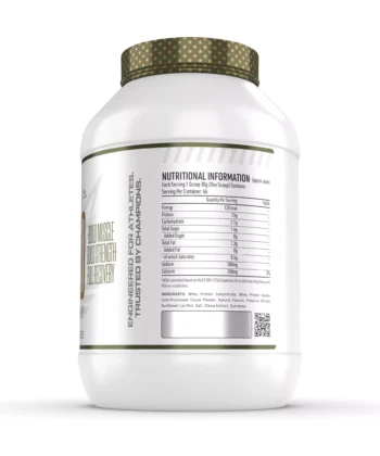 war-fighter-wheygold-right1928-691a8447dd9de